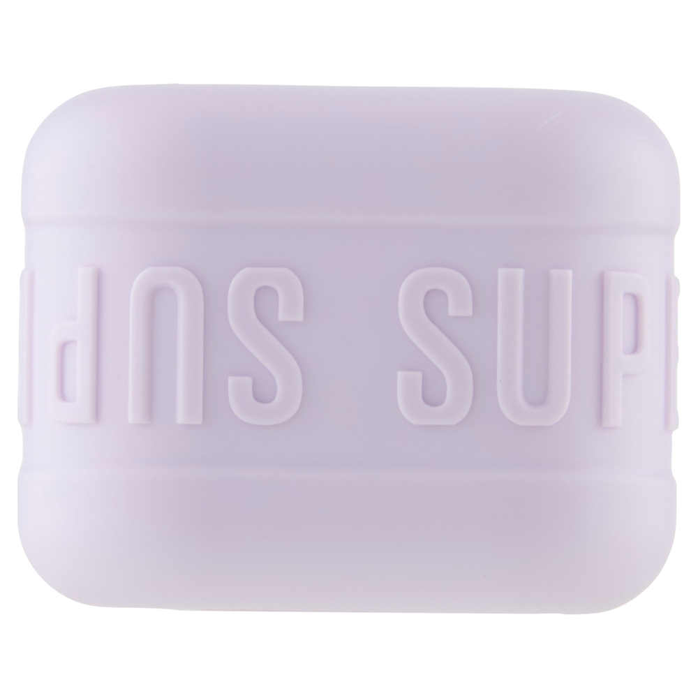Maybelline New York Super Stay Lumi-Matte Foundation 098 35 ml